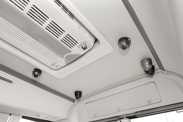 金旅XML6791J15ZXC中小学生专用校车（柴油国五24-37座）