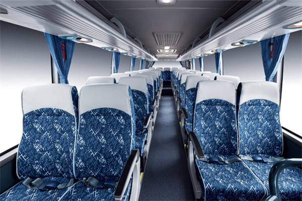 金旅XML6757J15N客车（天然气国五24-33座）