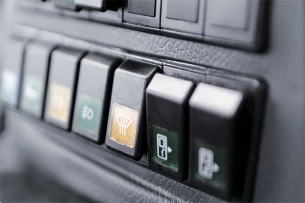 金旅XML6128J35N客车（天然气国五24-55座）