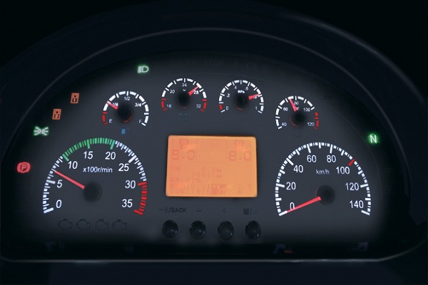 金旅XML6128J35N客车（天然气国五24-55座）