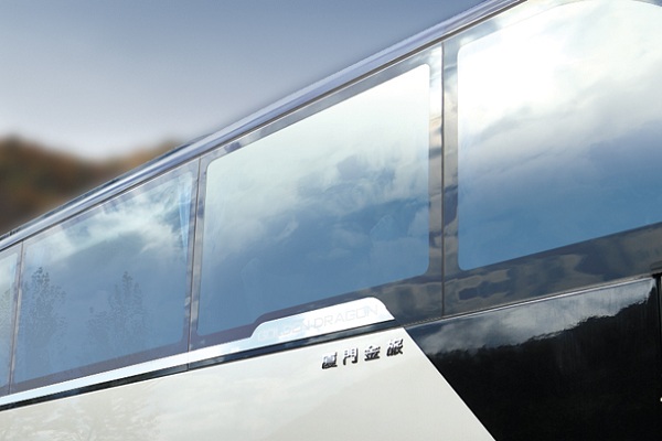 金旅XML6125J25N客车（天然气国五24-55座）