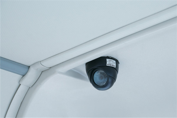 金旅XML6752J15CN公交车（天然气国五10-30座）