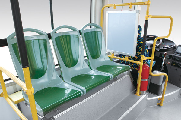 金旅XML6115JEV70C公交车（纯电动20-44座）