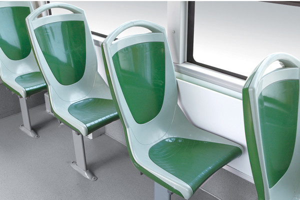 金旅XML6115JEV60C公交车（纯电动20-44座）