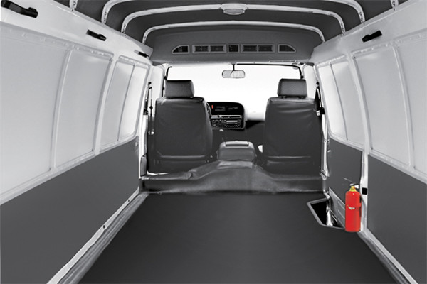 金旅XML6532J25客车（汽油国五10-14座）