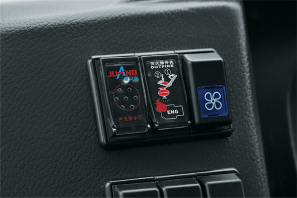 金旅XML6901J15ZXC中小学生专用校车（柴油国五24-42座）