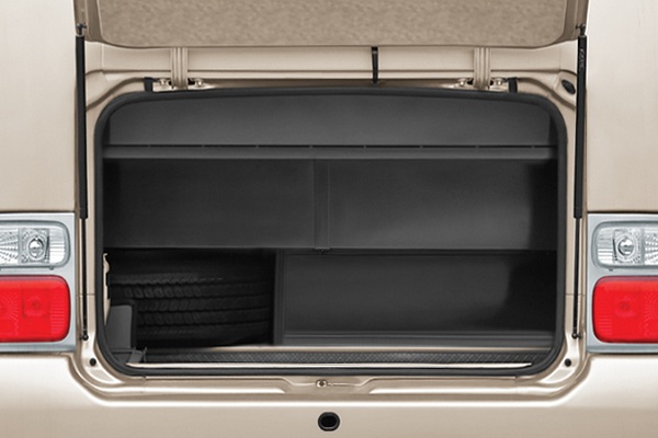 金旅XML6700J15N客车（天然气国五10-23座）