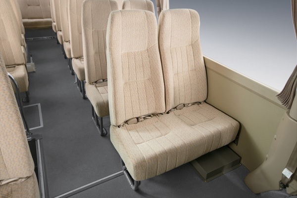 金旅XML6700J15N客车（天然气国五10-23座）