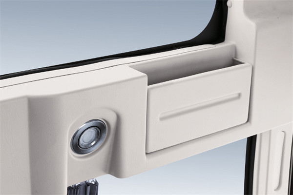 金旅XML6112J55NY1客车（CNG国四24-57座）