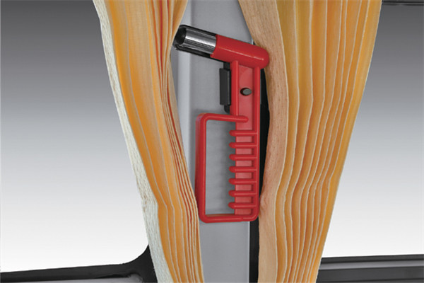 金旅XML6601J25YXC幼儿专用校车（柴油国五24-27座）