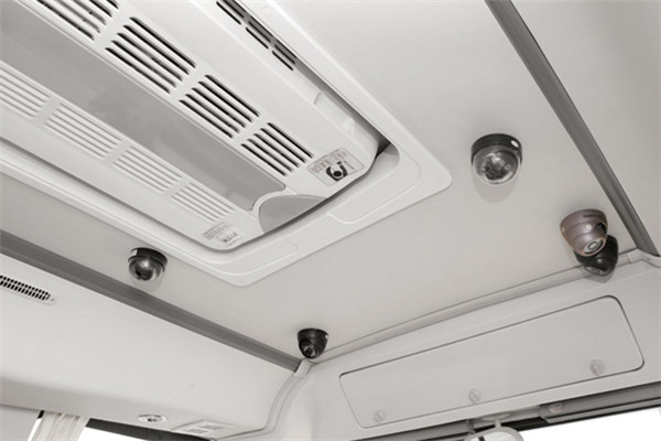 金旅XML6601J15YXC幼儿专用校车（柴油国五10-19座）