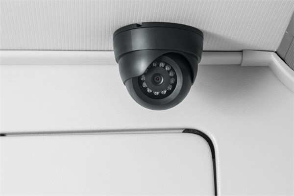 金旅XML6601J15YXC幼儿专用校车（柴油国五10-19座）