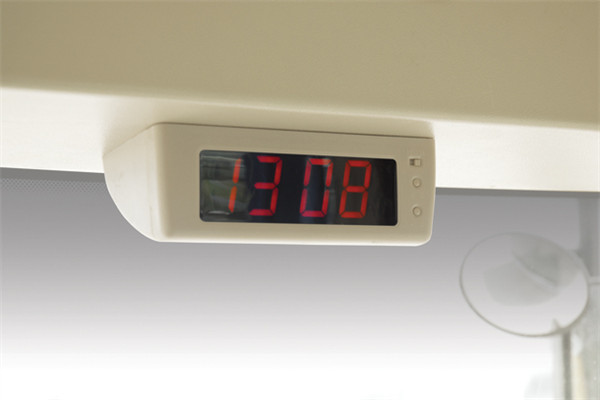 金旅XML6925J15C公交车（柴油国五17-35座）