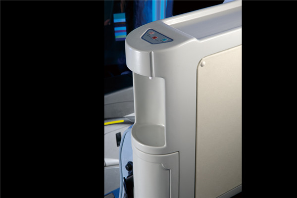 金龙XMQ6129DYN5A客车（天然气国五24-49座）