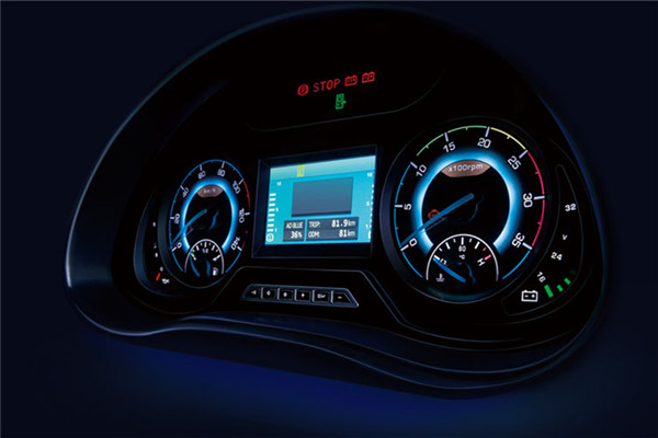 金龙XMQ6101CYN5C客车（天然气国五24-47座）