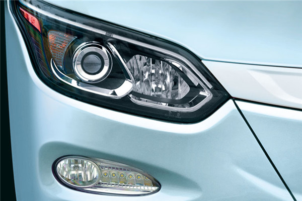 金龙XMQ6101CYN5C客车（天然气国五24-47座）