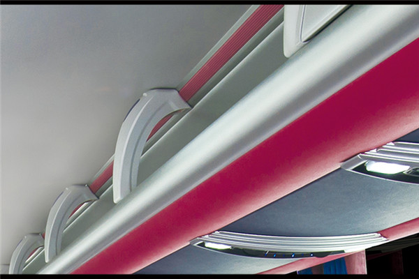 金龙XMQ6101CYN5C客车（天然气国五24-47座）