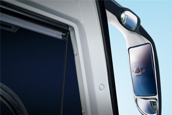 金龙XMQ6111CYN5C1客车（天然气国五24-51座）