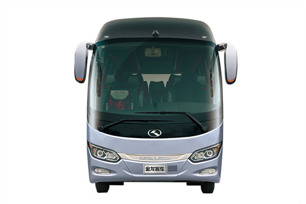 金龙XMQ6821CYD5C客车（柴油国五24-34座）