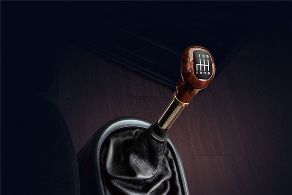 金龙XMQ6901AYD5D客车（柴油国五24-40座）