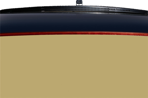 金龙XMQ6140FYD5C客车（柴油国五24-65座）