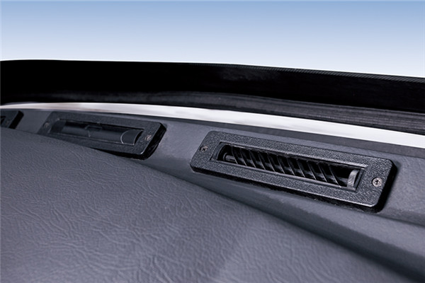 金龙XMQ6110ACN5D客车（天然气国五24-48座）