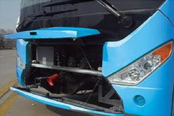 中通LCK6125HGN公交车（天然气国五24-47座）