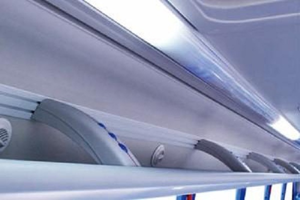 中通LCK6118HQ5A1客车（柴油国五24-52座）