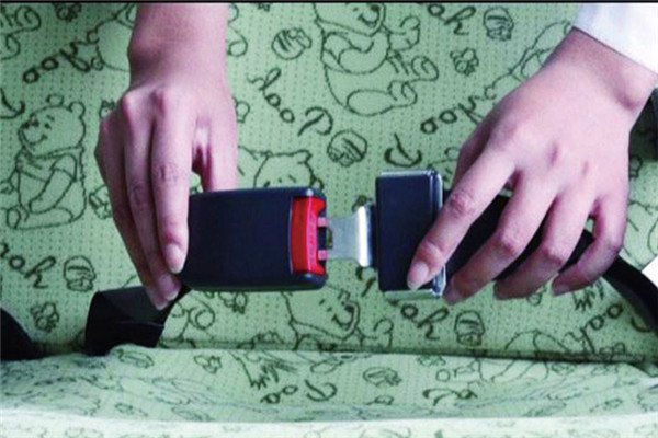 金龙XMQ6100ASD52中小学生专用校车（柴油国五24-50座）