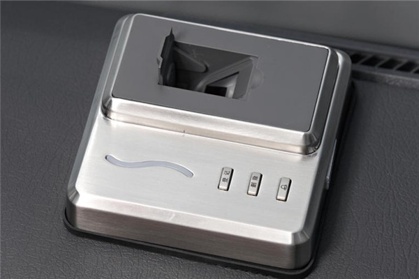 金龙XMQ6100ASD52中小学生专用校车（柴油国五24-50座）