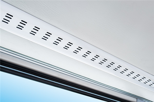 金龙XMQ6127BGD5公交车（柴油国五21-46座）