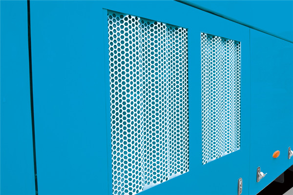 金龙XMQ6112AYN5C客车（天然气国五24-52座）