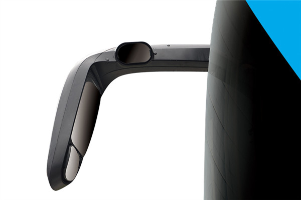 金龙XMQ6112AYN5C客车（天然气国五24-52座）