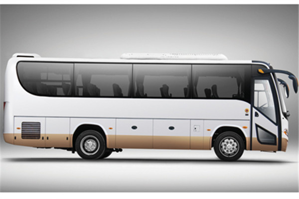 合客HK6879HQ5客车（天然气国五24-39座）