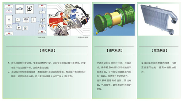 安凯HFF6909K10PHEV-1插电式客车（柴油/电混动国五24-41座）