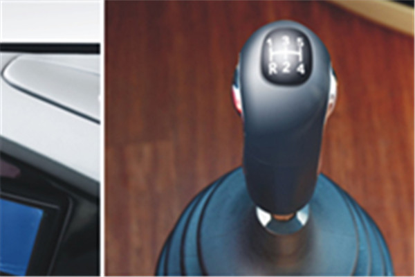 安凯HFF6909KDE4B客车（柴油国四24-41座）