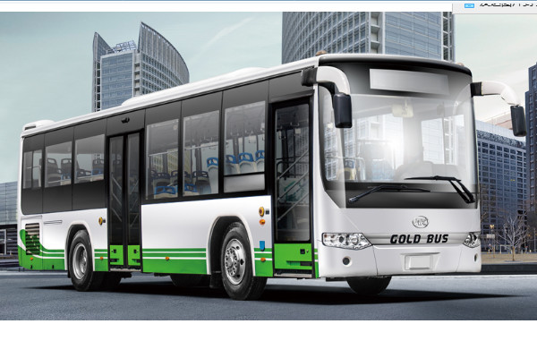 合客HK6770HGQ5公交车（天然气国五15-29座）