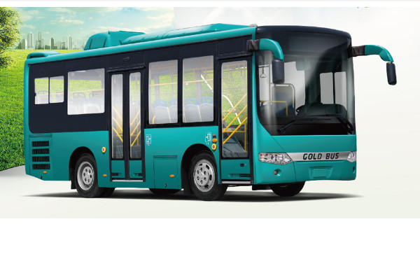 合客HK6770HGQ5公交车（天然气国五15-29座）