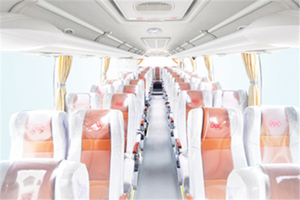 安凯HFF6121K06C2客车（天然气国五24-55座）