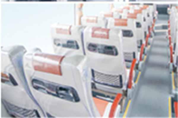 安凯HFF6121K06C2E5客车（LNG国五24-59座）