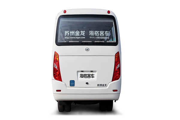 海格KLQ6759AQC50客车（天然气国五24-30座）