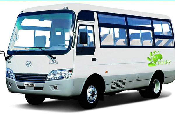 海格KLQ6669GC5公交车（天然气国五11-23座）