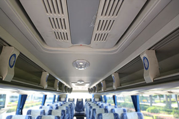 福田欧辉BJ6902U7AHB-3客车（柴油国五24-40座）