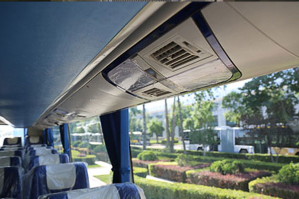 福田欧辉BJ6902U7AHB客车（柴油国四24-41座）