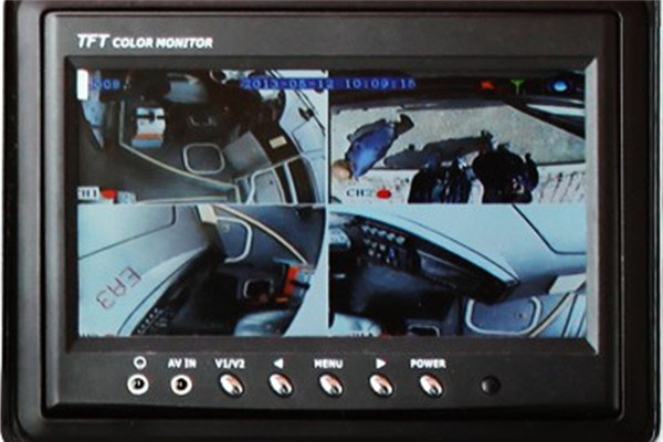 黄海DD6800C05FX小学生专用校车（柴油国五24-43座）