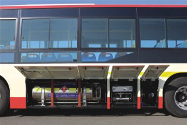 黄海DD6109CHEV7N公交车（NG/电混动国五18-36座）