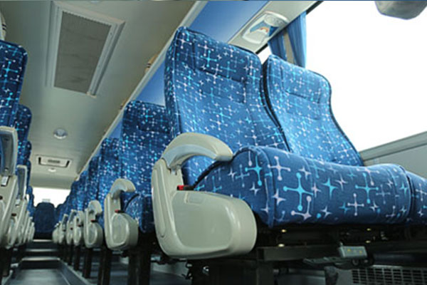 福田欧辉BJ6115U8ATB客车（天然气国四24-51座）