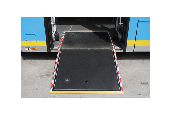 福田欧辉BJ6123EVCAT-2公交车（纯电动10-42座）