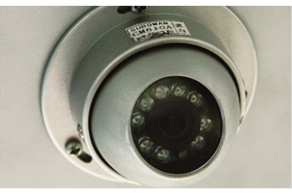 福田欧辉BJ6901C6MCB-2公交车（天然气国四23-37座）