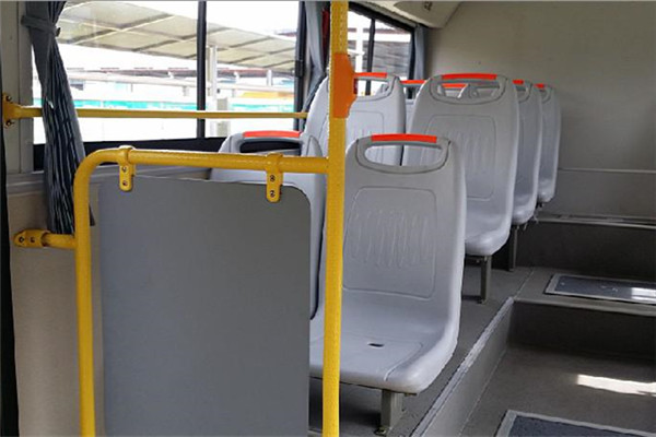 上饶SR6106PHEVNG1公交车（NG/电混动国五20-36座）